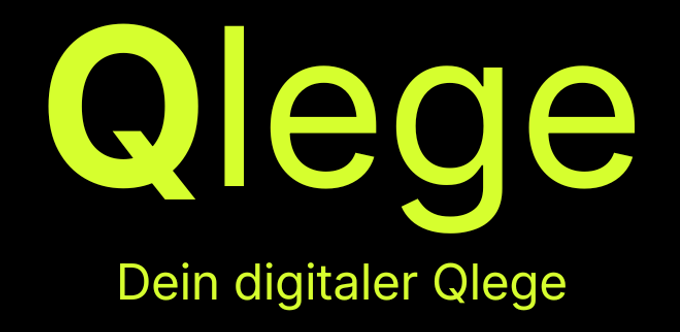 Qlege